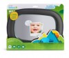  Munchkin Brica       Baby In-Sight Mega Mirror - Munchkin Brica       Baby In-Sight Mega Mirror