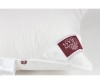  German Grass   Royal Down  6868  - German Grass   Royal Down  6868 