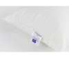  German Grass   Royal Down  6868  - German Grass   Royal Down  6868 