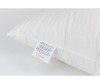  German Grass   Royal Down  6868  - German Grass   Royal Down  6868 