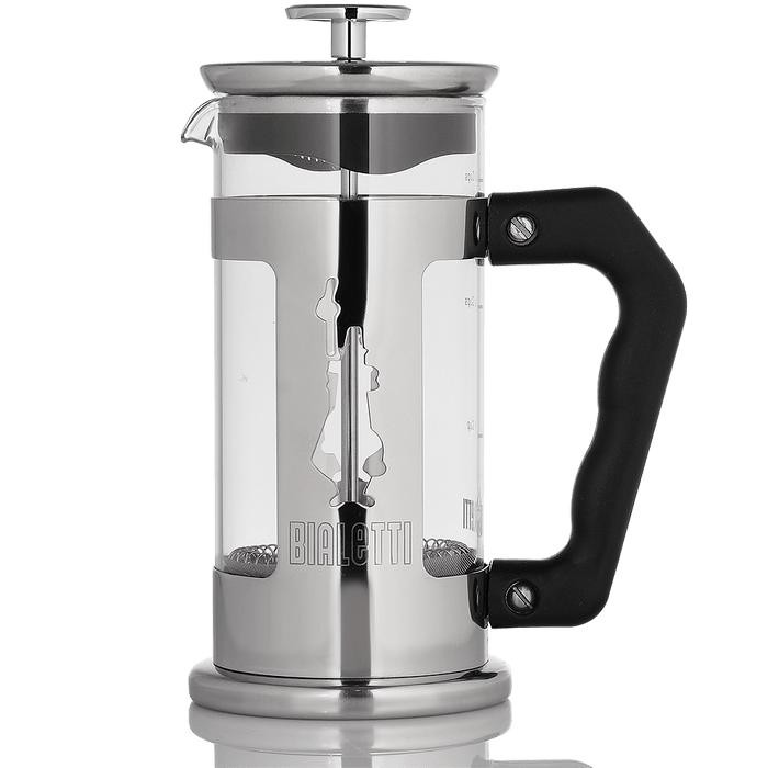  Bialetti - Preziosa 350 