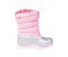  Playtoday    Snow College baby - Playtoday    Snow College baby