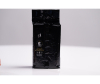  Caffe Testa     Dark 250  - DSC06422-1679581595