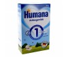  Humana 1      0-6 . 300  - Humana 1  0  6 . 300 *10