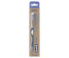  Oral-B Pro-Expert Eco Edition      - Oral-B Pro-Expert Eco Edition     