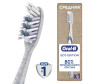  Oral-B Pro-Expert Eco Edition      - Oral-B Pro-Expert Eco Edition     