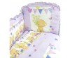    Labeille  (6 ) - Labeille  (6 )