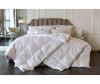 German Grass   Royal Down  150x220  - German Grass   Royal Down  150x220 
