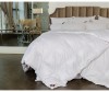  German Grass   Royal Down  150x220  - German Grass   Royal Down  150x220 