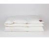  German Grass   Royal Down  150x220  - German Grass   Royal Down  150x220 