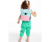  Skip-Hop - Zoo Let Harness - - Skip-Hop Zoo Let 