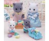  Sylvanian Families    - Sylvanian Families   