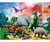  Ravensburger    100  - Ravensburger    100 