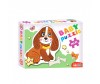   Baby puzzle  -  Baby puzzle 