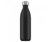  Chilly's Bottles Monochrome 750  - Chilly's Bottles Monochrome 750 