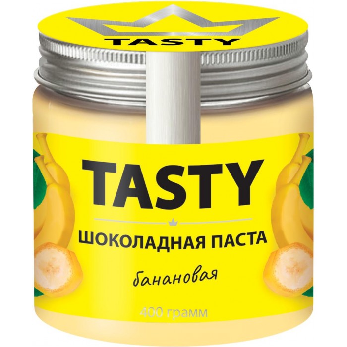  Tasty Kingdom    400 