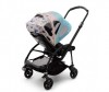   Bugaboo Bee 5 Breezy - Bugaboo Bee 5 Breezy