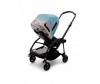   Bugaboo Bee 5 Breezy - Bugaboo Bee 5 Breezy