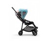   Bugaboo Bee 5 Breezy - Bugaboo Bee 5 Breezy