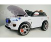  RiverToys Maserati E007KX    - RiverToys Maserati E007KX   