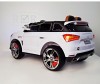 RiverToys Maserati E007KX    - RiverToys Maserati E007KX   