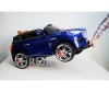  RiverToys Maserati E007KX    - RiverToys Maserati E007KX   