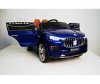  RiverToys Maserati E007KX    - RiverToys Maserati E007KX   