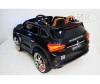  RiverToys Maserati E007KX    - RiverToys Maserati E007KX   