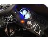  RiverToys Maserati E007KX    - RiverToys Maserati E007KX   