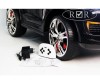  RiverToys Maserati E007KX    - RiverToys Maserati E007KX   