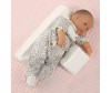  Plantex     Baby Sleep - Plantex     Baby Sleep