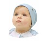  Babyglory  T-028 - Babyglory  T-028