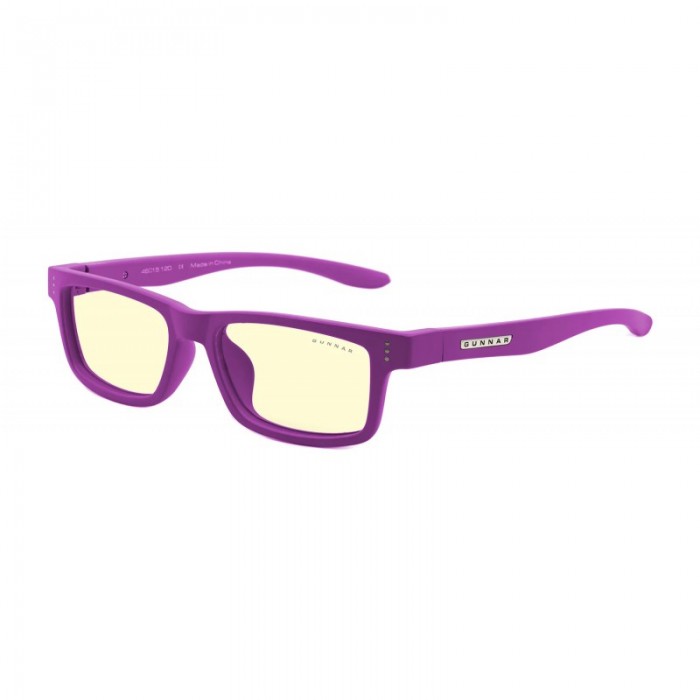  Gunnar   Cruz Kids Small Amber Natural