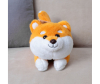   KiDWoW   351738607 - JX504016508Y__2_.JPG-1681383028