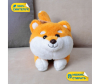   KiDWoW   351738607 - INF_JX504016508Y_1-1698783195
