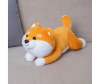   KiDWoW   351738607 - JX504016508Y__1_.JPG-1698781248
