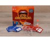  Hasbro Games      - Hasbro Games     