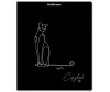  ErichKrause    Silhouette 5  96  - ErichKrause    Silhouette 5  96 