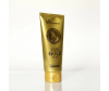  Elizavecca         24K Gold Snail Cleansing Foam 180  - 750338 11-1660228338