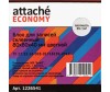  Attache Economy    884  5  - Attache Economy    884  5 