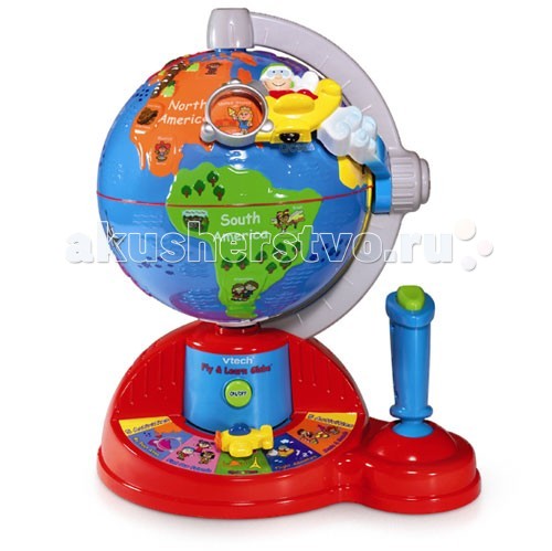  Vtech   80-065226