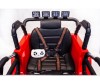  Toyland  Jeep SH 888 4x4 - Toyland  Jeep SH 888 4x4