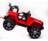  Toyland  Jeep SH 888 4x4 - Toyland  Jeep SH 888 4x4