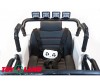  Toyland  Jeep SH 888 4x4 - Toyland  Jeep SH 888 4x4