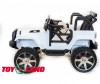  Toyland  Jeep SH 888 4x4 - Toyland  Jeep SH 888 4x4