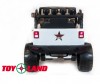  Toyland  Jeep SH 888 4x4 - Toyland  Jeep SH 888 4x4