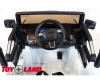  Toyland  Jeep SH 888 4x4 - Toyland  Jeep SH 888 4x4