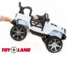  Toyland  Jeep SH 888 4x4 - Toyland  Jeep SH 888 4x4
