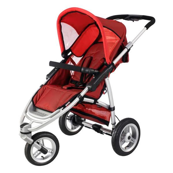   Maxi-Cosi Speedi SX