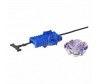  BeyBlade Burst  :     - Bey Blade Hasbro :    